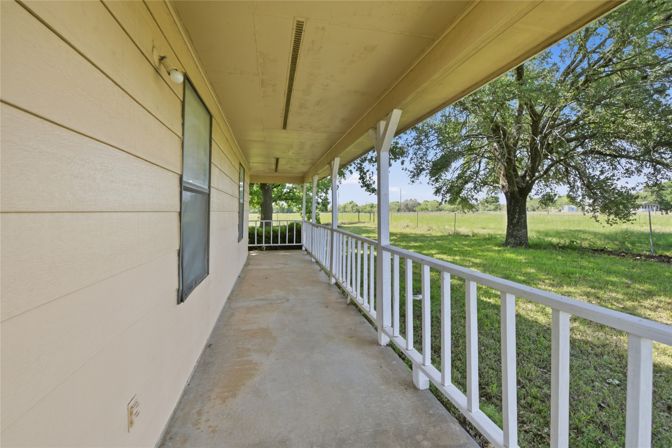 368 County Road 3625 Clifton TX 76634