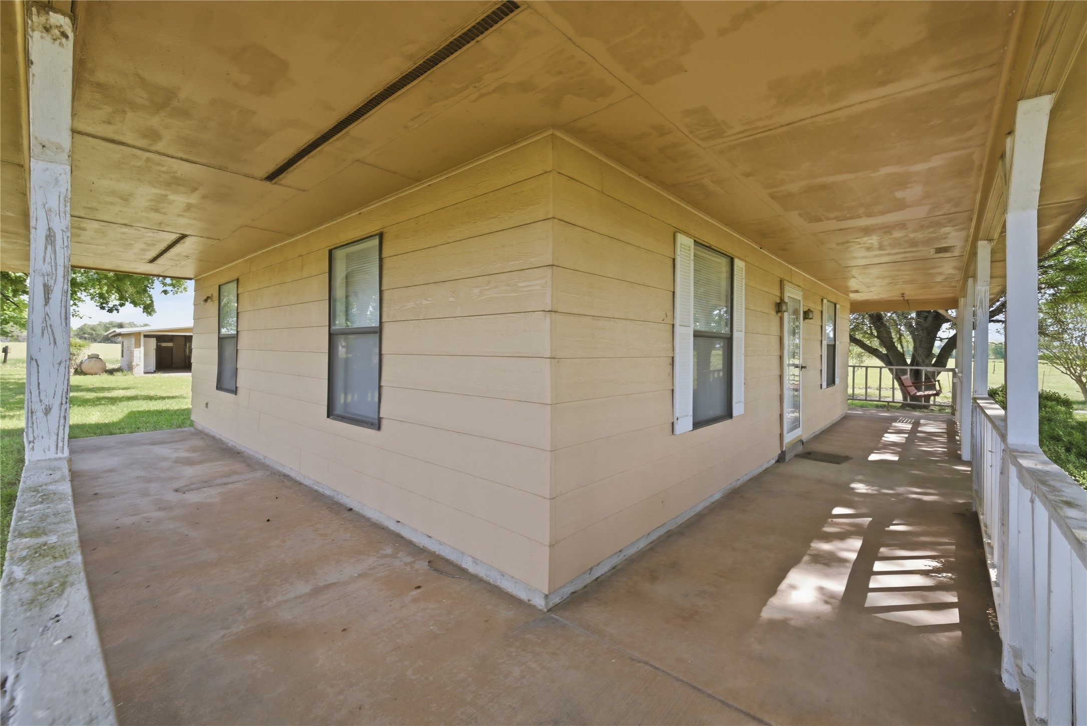 368 County Road 3625 Clifton TX 76634