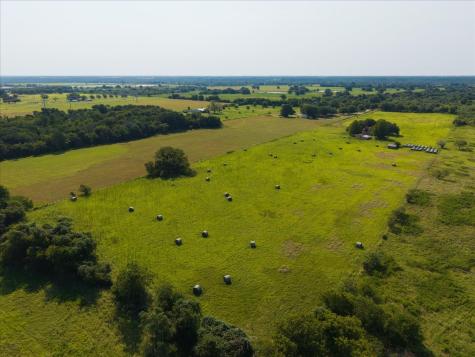 368 County Road 3625 Clifton TX 76634