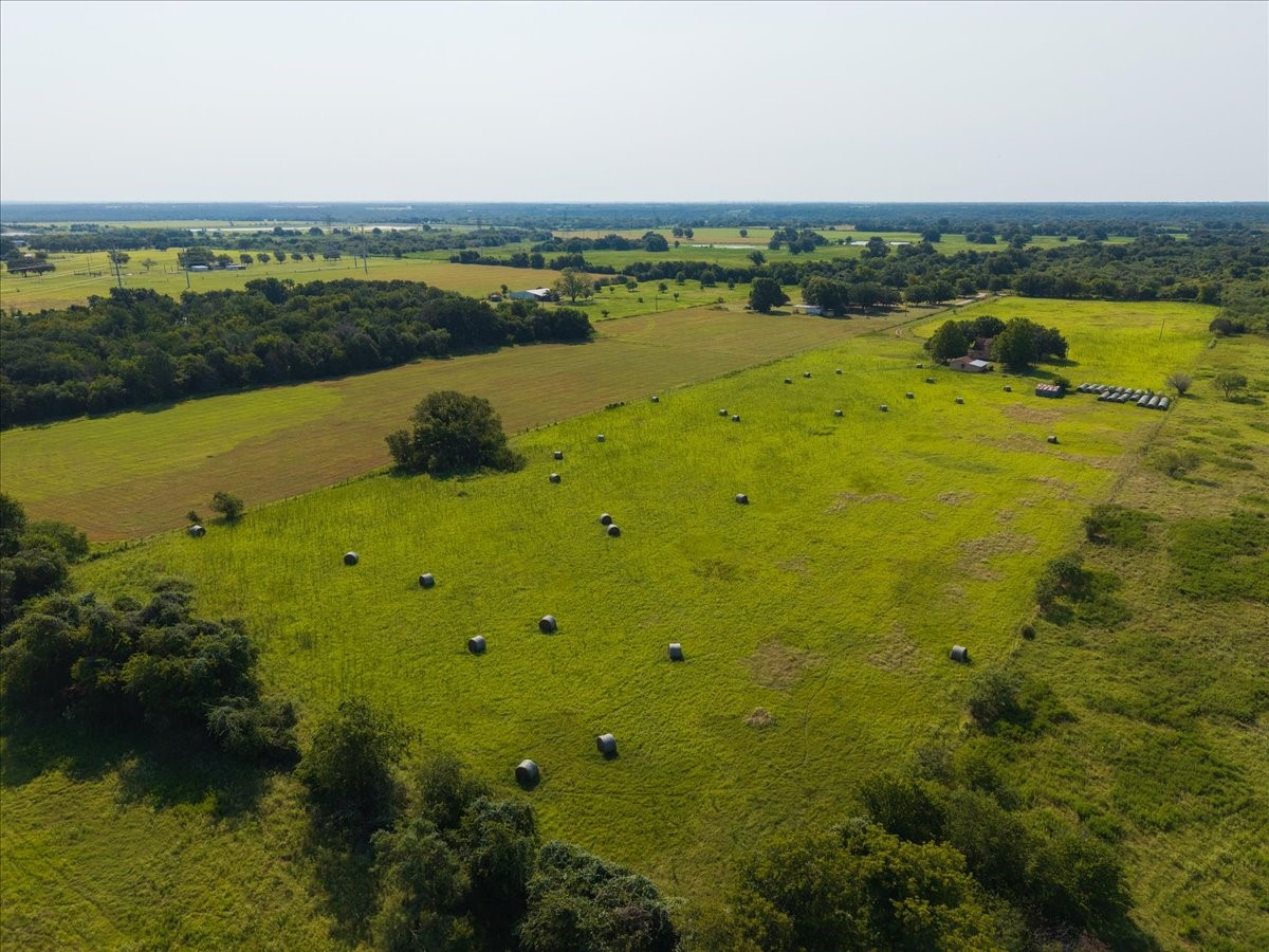 368 County Road 3625 Clifton TX 76634