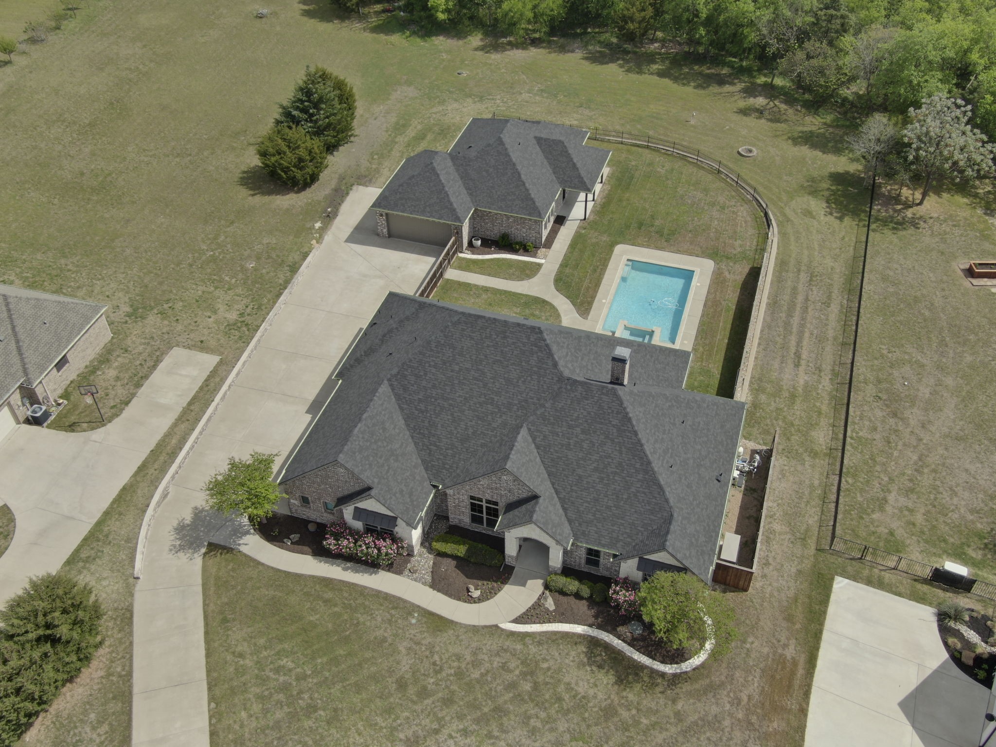 136 Sullivan Way Waxahachie TX 75167