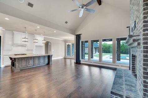 136 Sullivan Way Waxahachie TX 75167