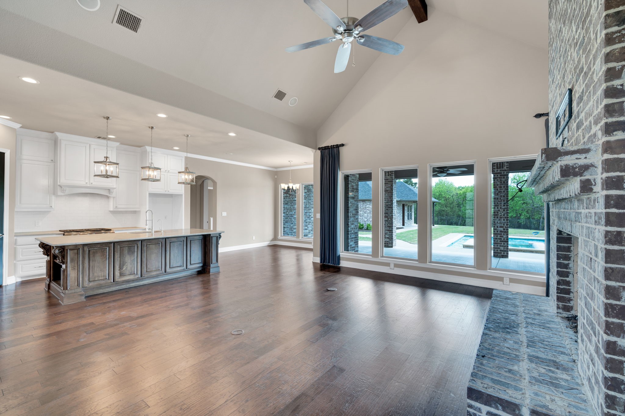 136 Sullivan Way Waxahachie TX 75167