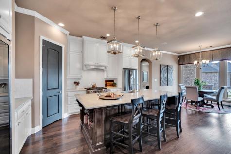 136 Sullivan Way Waxahachie TX 75167