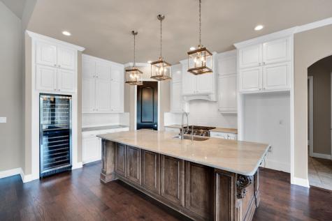136 Sullivan Way Waxahachie TX 75167