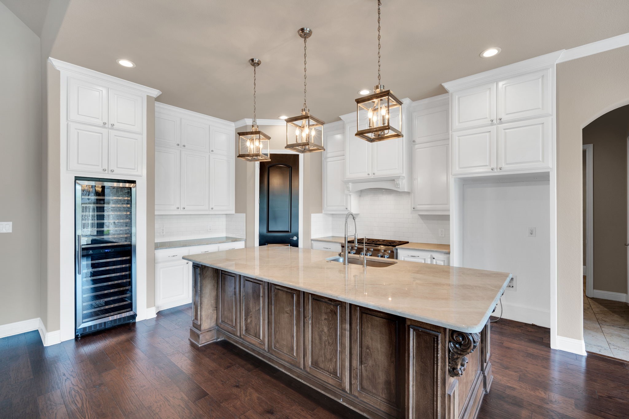 136 Sullivan Way Waxahachie TX 75167