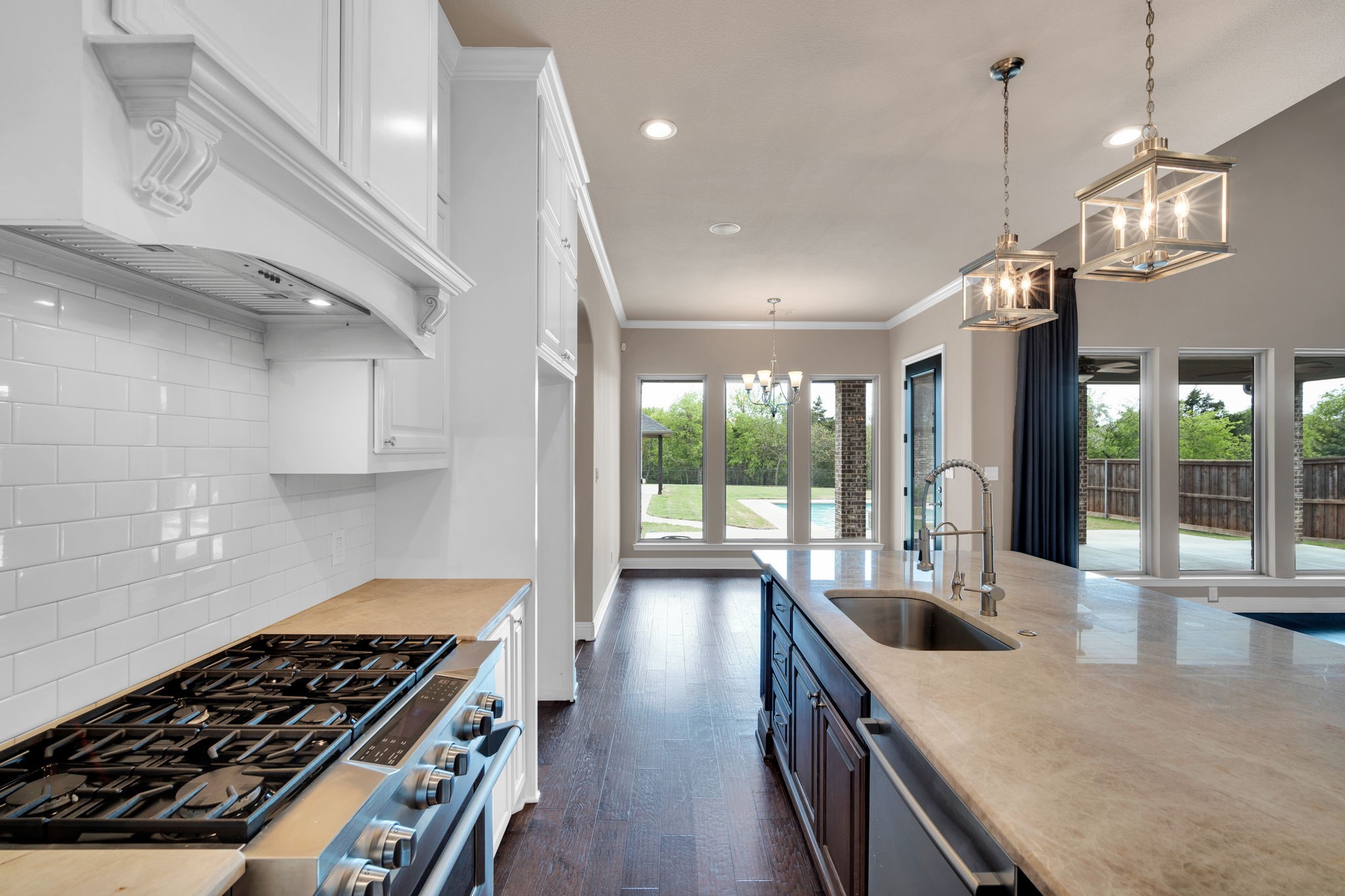 136 Sullivan Way Waxahachie TX 75167