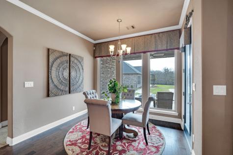 136 Sullivan Way Waxahachie TX 75167