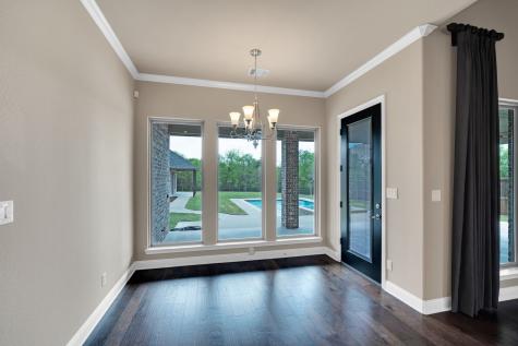 136 Sullivan Way Waxahachie TX 75167
