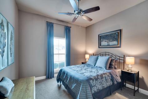 136 Sullivan Way Waxahachie TX 75167