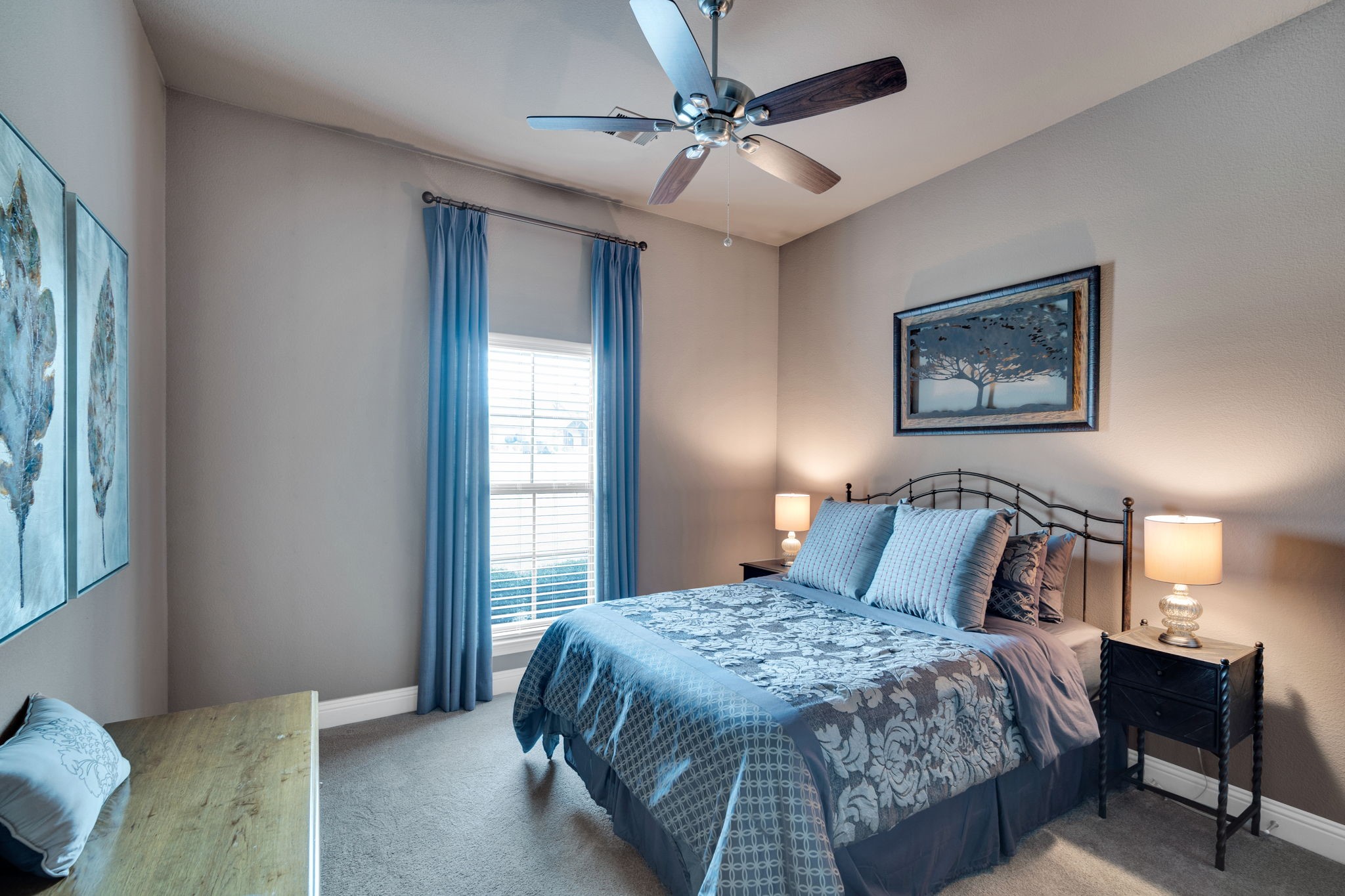 136 Sullivan Way Waxahachie TX 75167