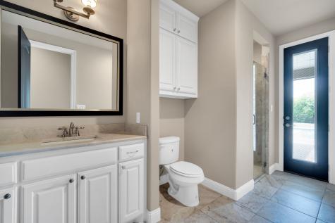 136 Sullivan Way Waxahachie TX 75167