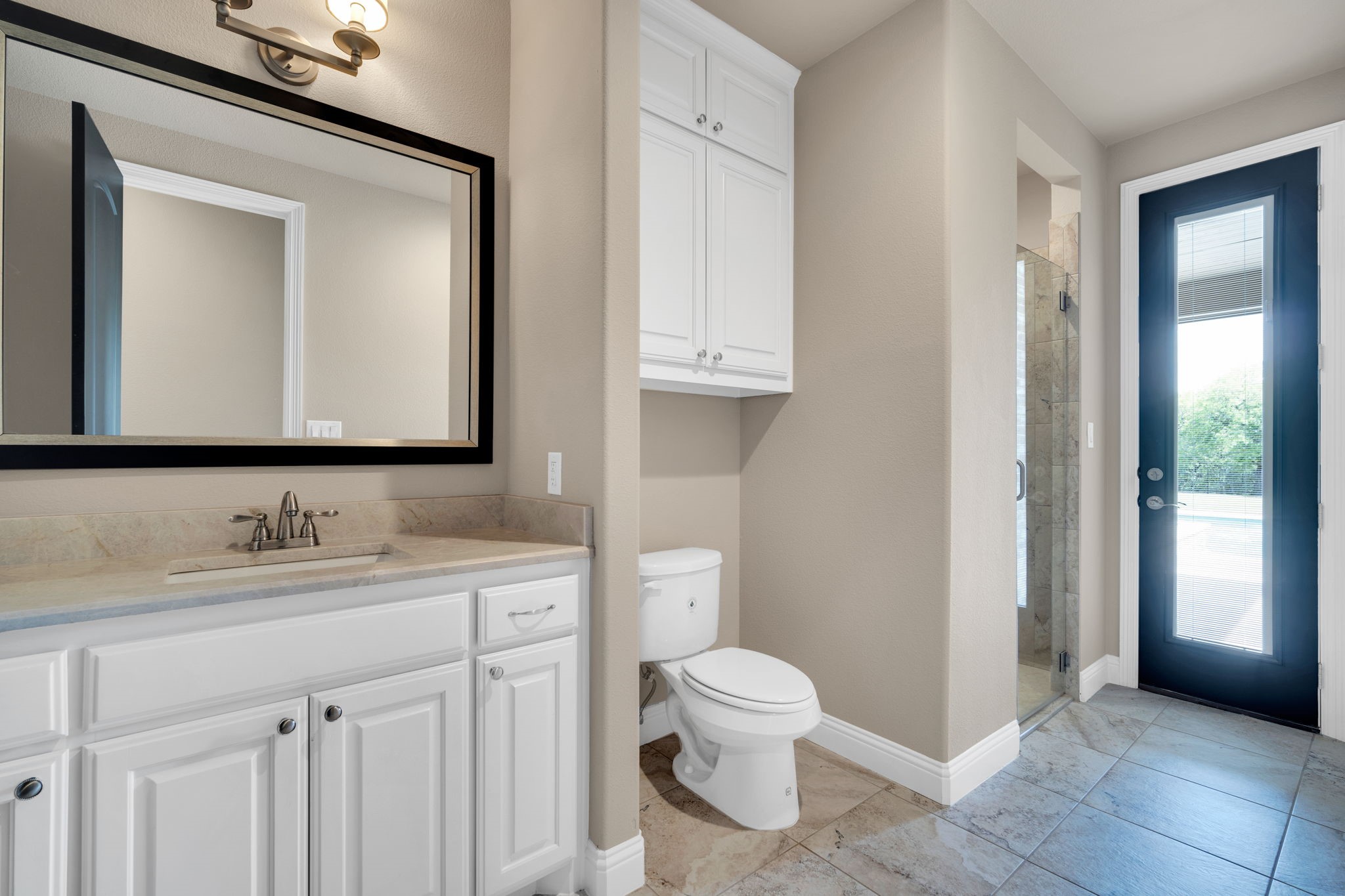 136 Sullivan Way Waxahachie TX 75167