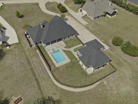136 Sullivan Way Waxahachie TX 75167