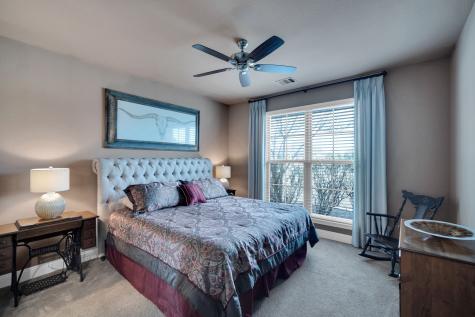136 Sullivan Way Waxahachie TX 75167