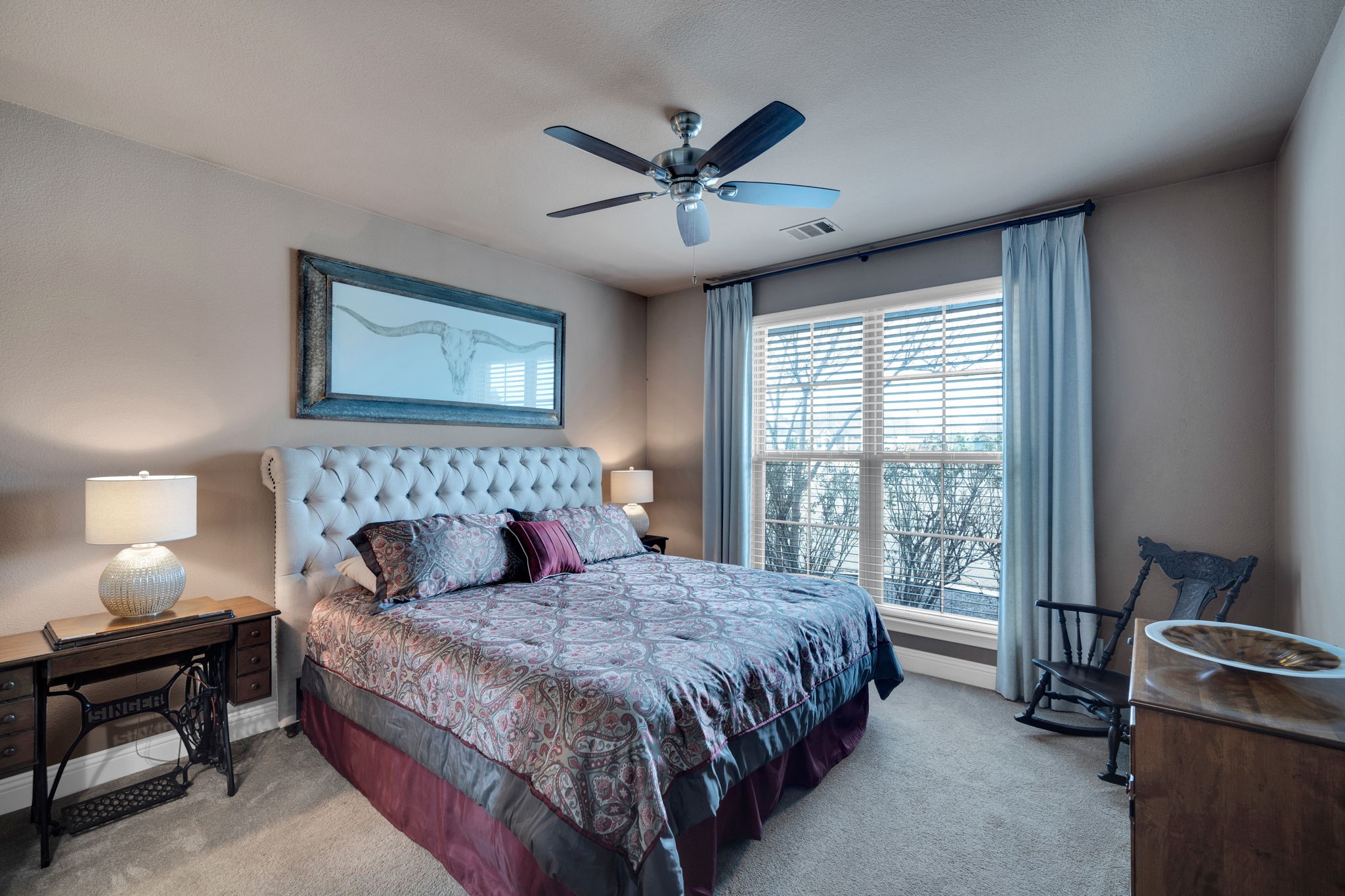 136 Sullivan Way Waxahachie TX 75167