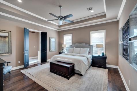136 Sullivan Way Waxahachie TX 75167
