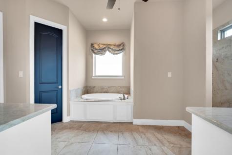 136 Sullivan Way Waxahachie TX 75167