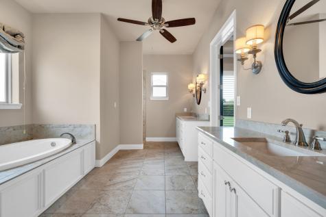 136 Sullivan Way Waxahachie TX 75167