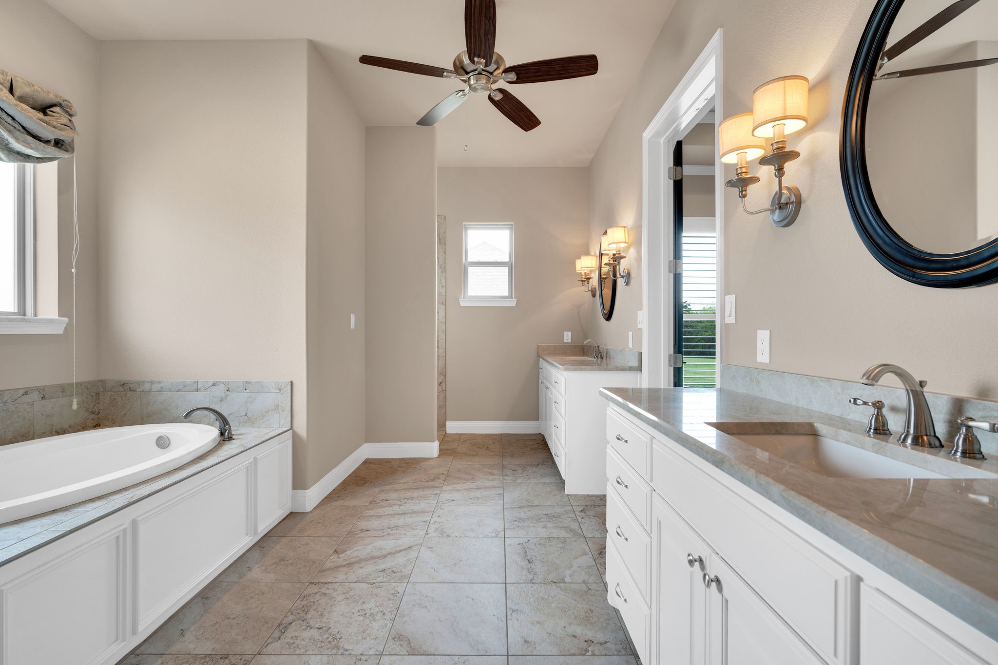 136 Sullivan Way Waxahachie TX 75167