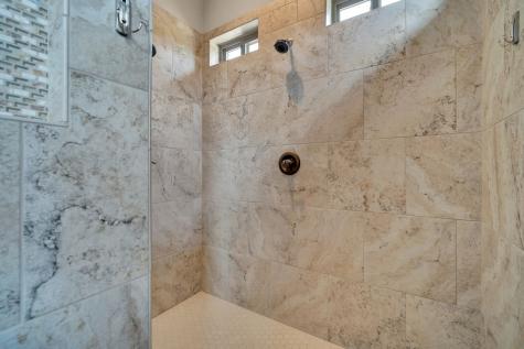 136 Sullivan Way Waxahachie TX 75167
