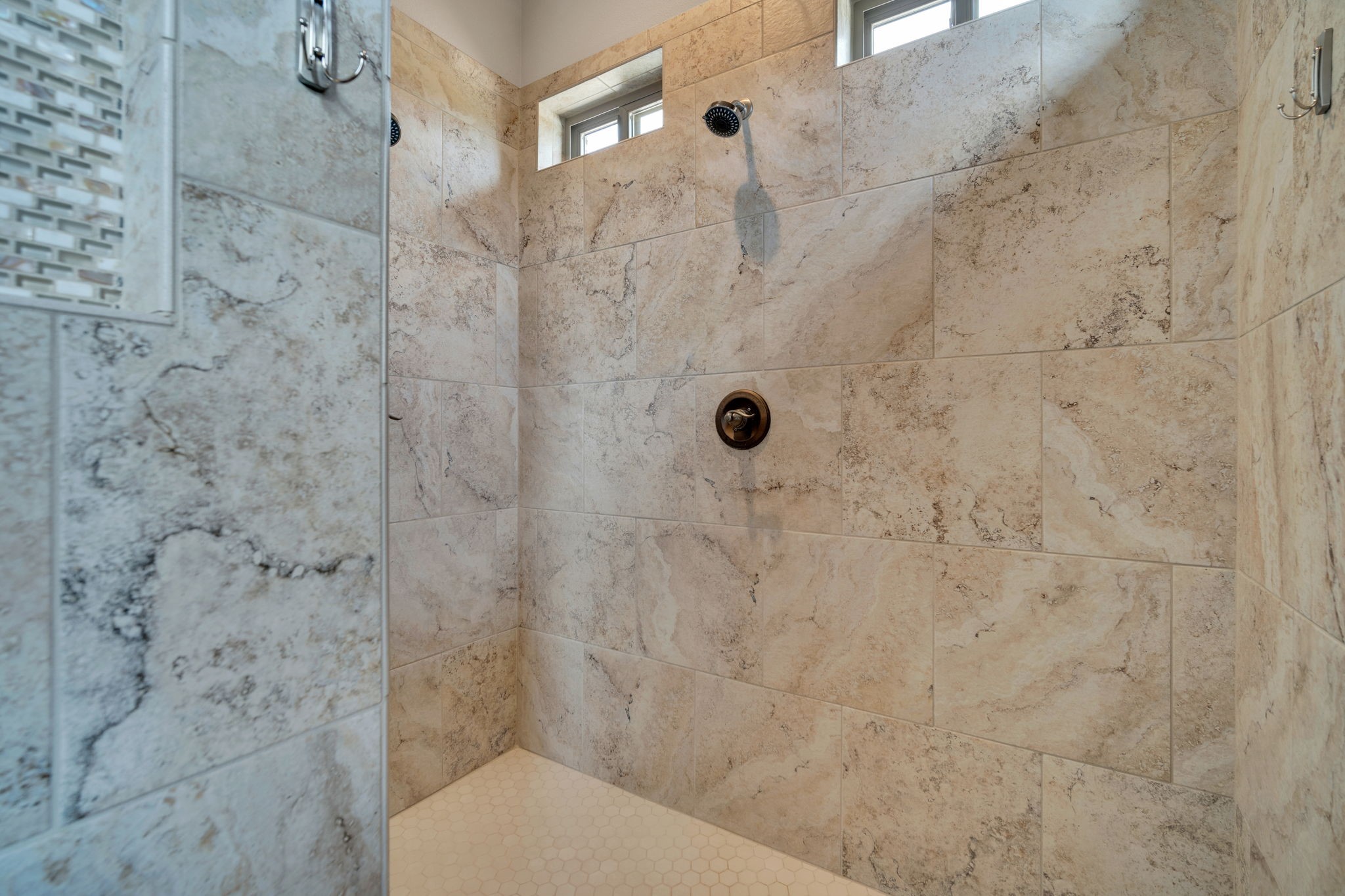 136 Sullivan Way Waxahachie TX 75167