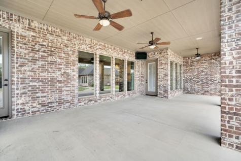 136 Sullivan Way Waxahachie TX 75167
