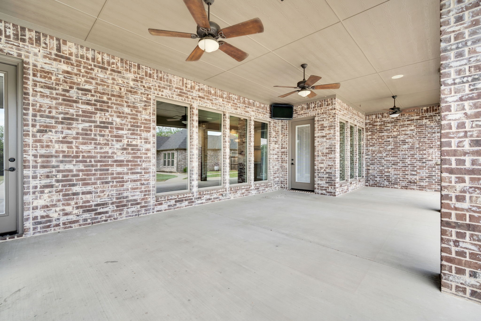 136 Sullivan Way Waxahachie TX 75167
