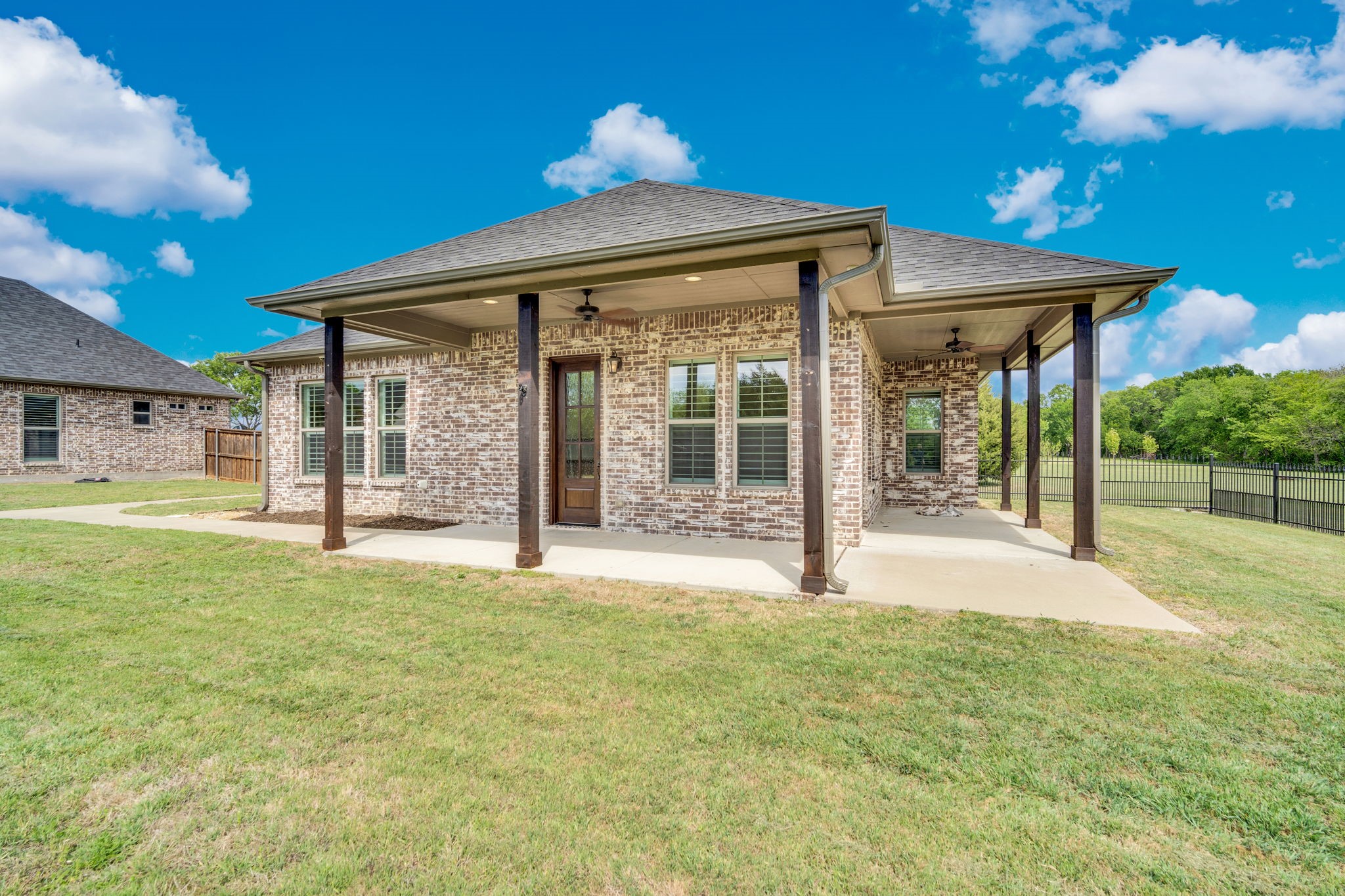 136 Sullivan Way Waxahachie TX 75167