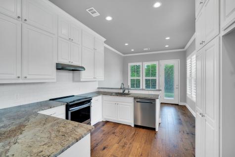 136 Sullivan Way Waxahachie TX 75167