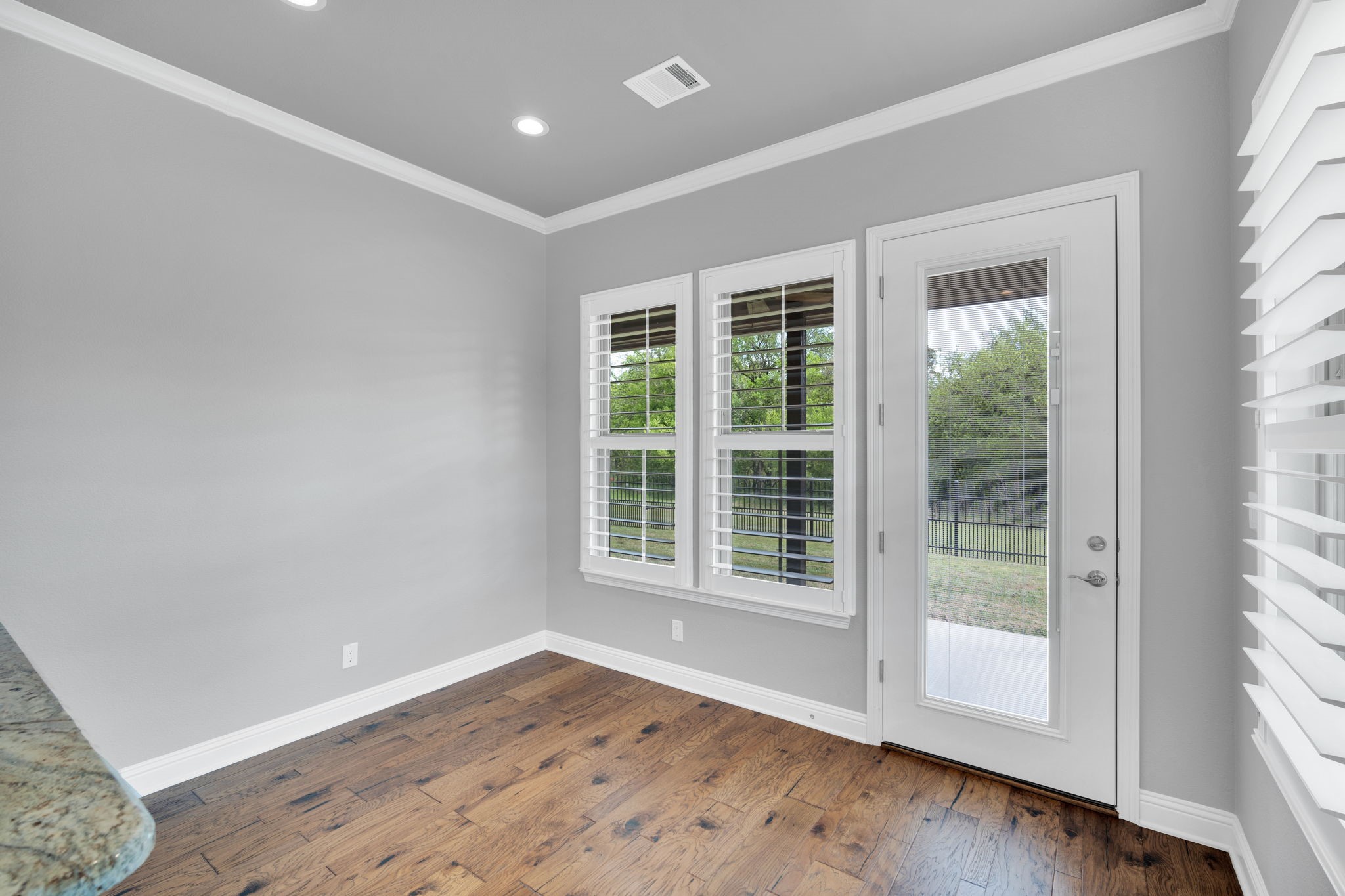 136 Sullivan Way Waxahachie TX 75167