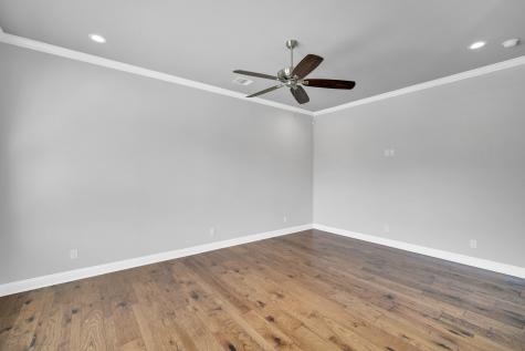 136 Sullivan Way Waxahachie TX 75167