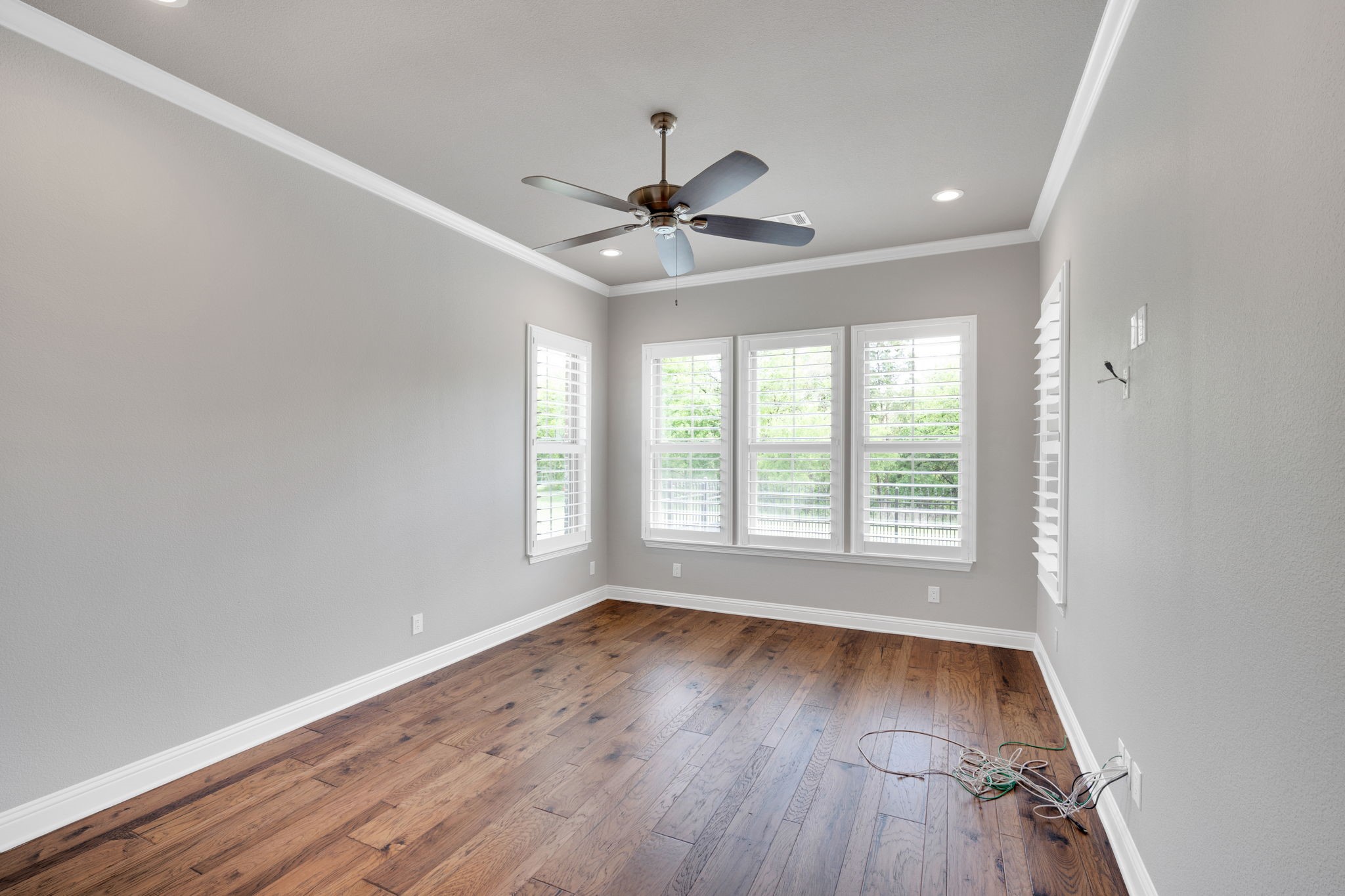 136 Sullivan Way Waxahachie TX 75167