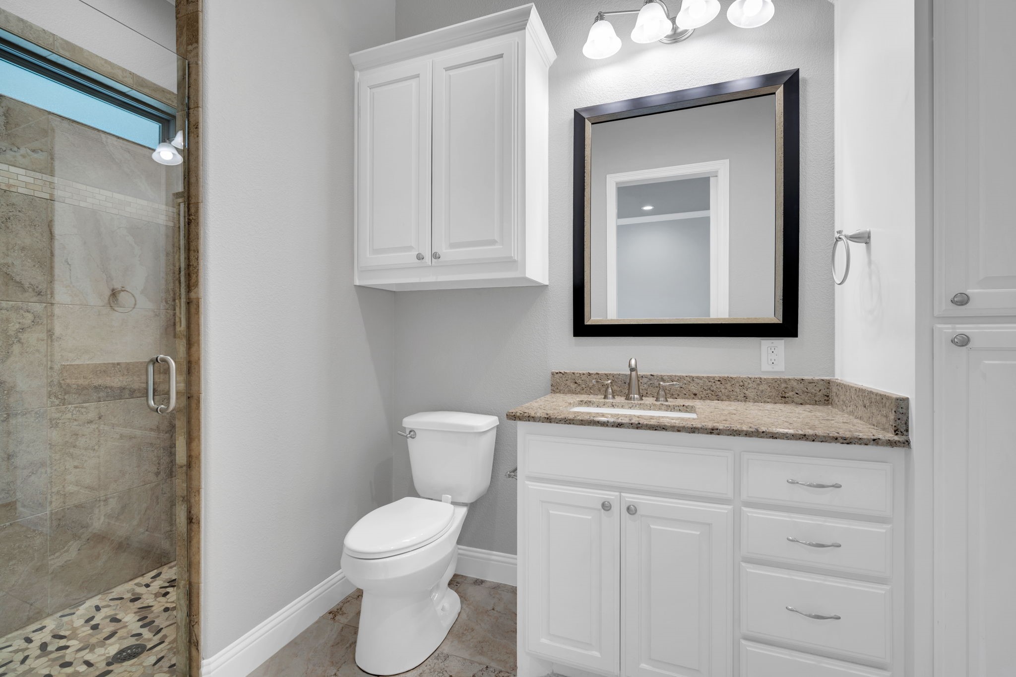 136 Sullivan Way Waxahachie TX 75167