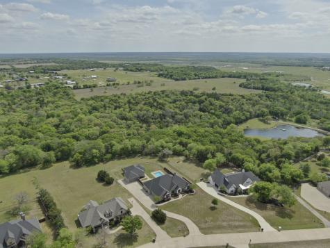 136 Sullivan Way Waxahachie TX 75167