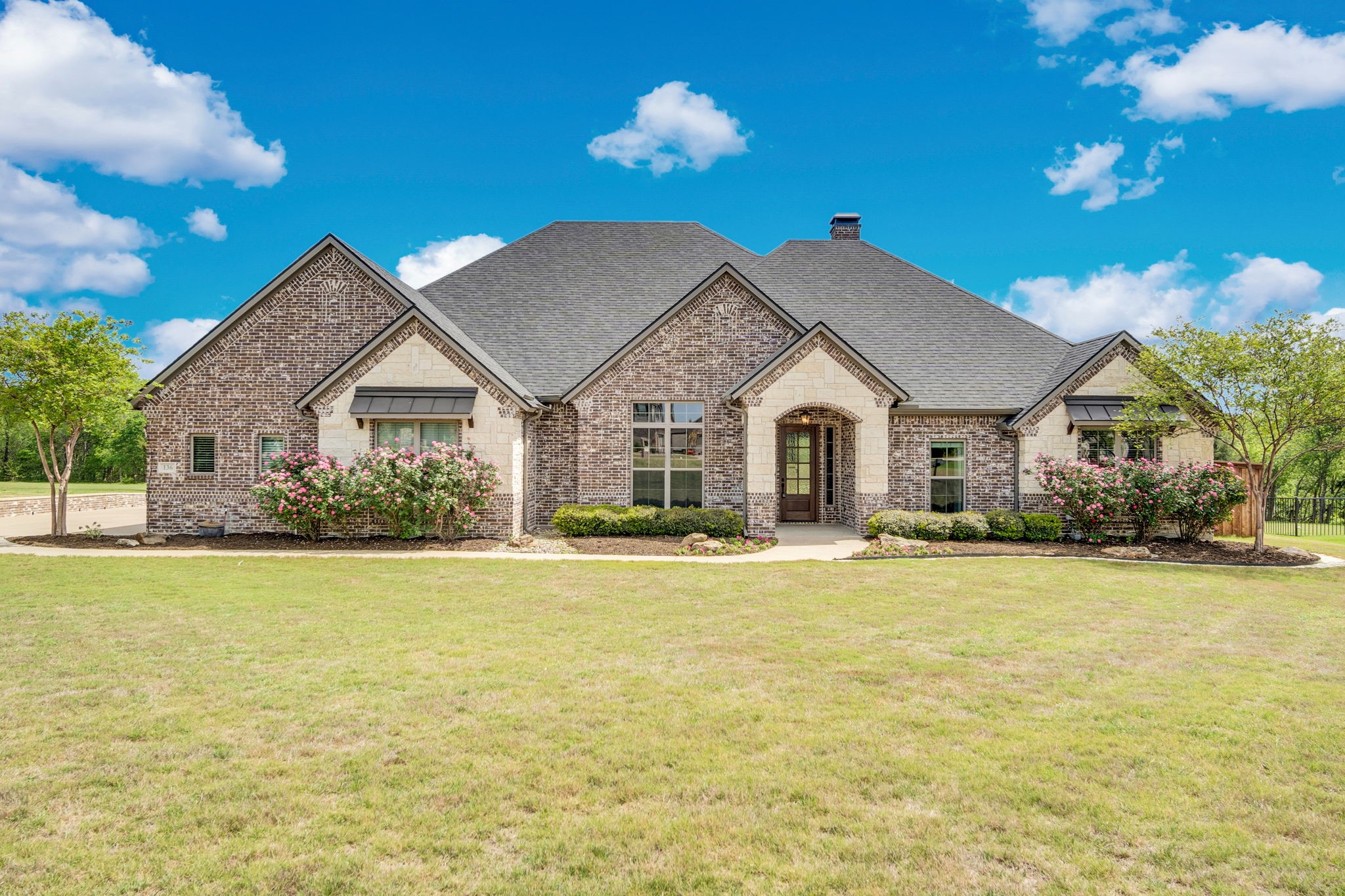 136 Sullivan Way Waxahachie TX 75167