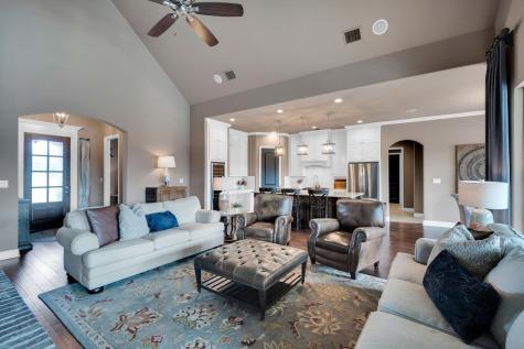 136 Sullivan Way Waxahachie TX 75167