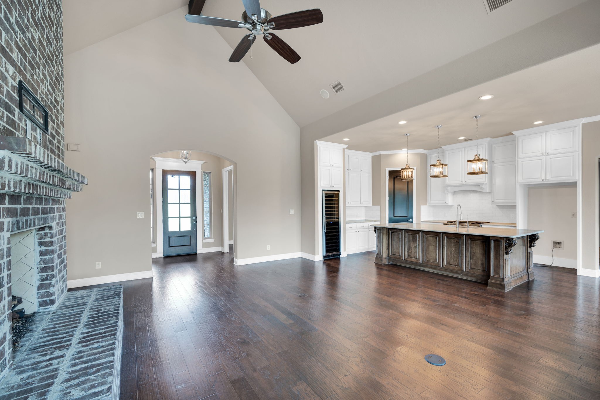 136 Sullivan Way Waxahachie TX 75167