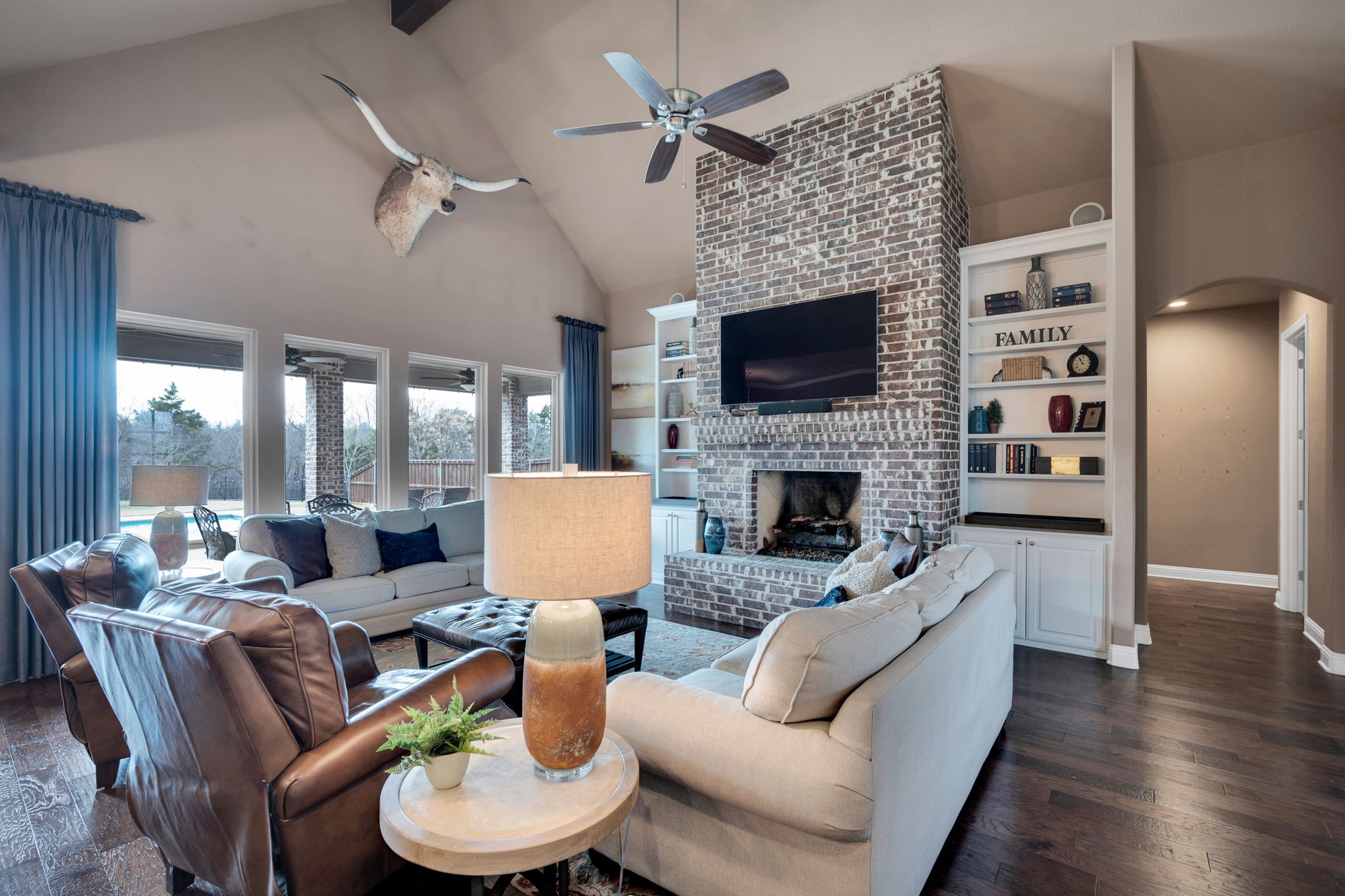 136 Sullivan Way Waxahachie TX 75167