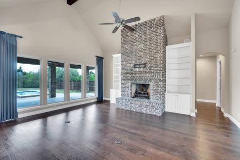 136 Sullivan Way Waxahachie TX 75167