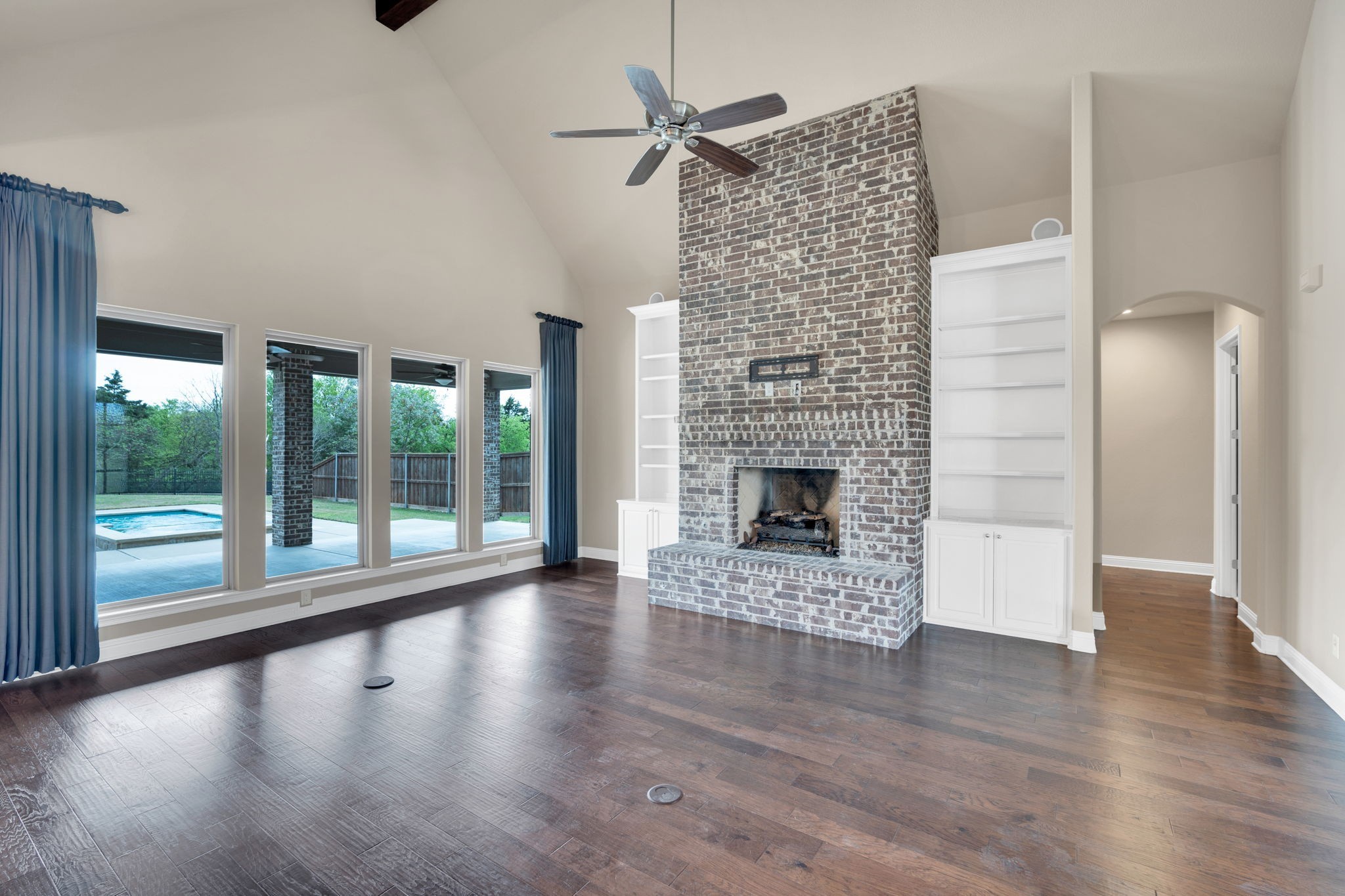 136 Sullivan Way Waxahachie TX 75167