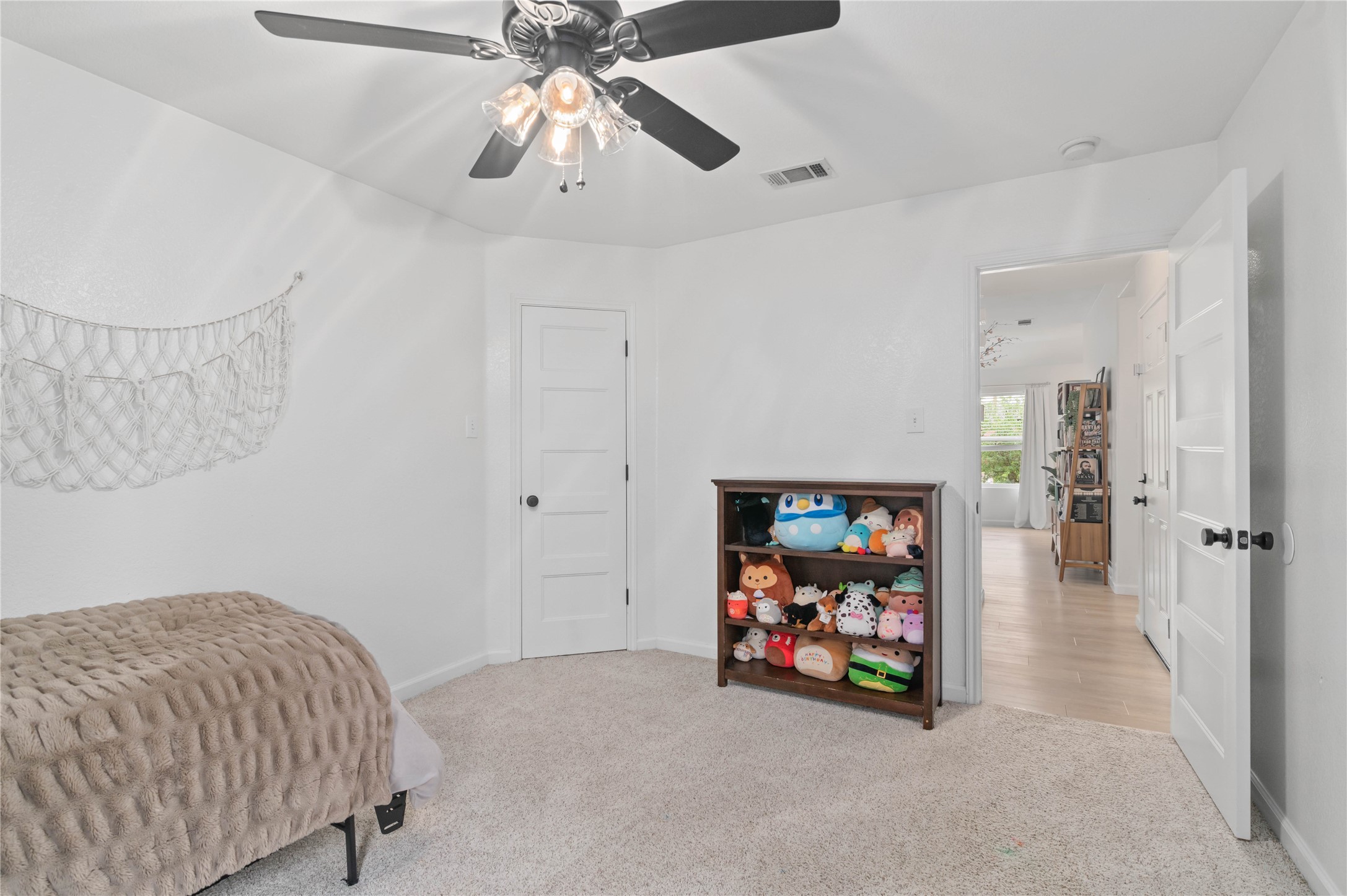 4508 Redbud Drive Denton TX 76208