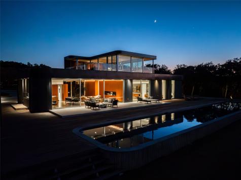 2900 W Kimball Avenue Grapevine TX 76051