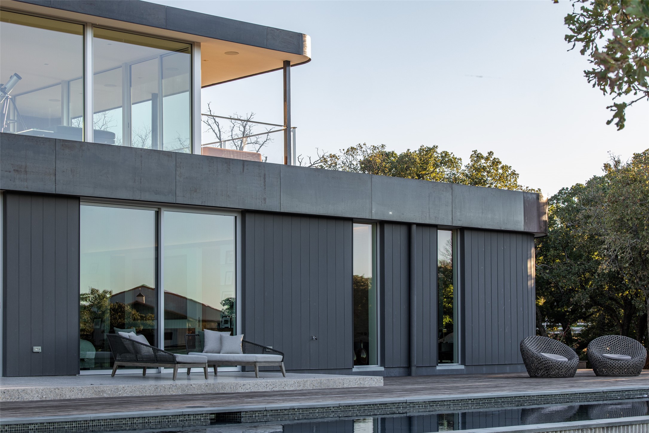 2900 W Kimball Avenue Grapevine TX 76051