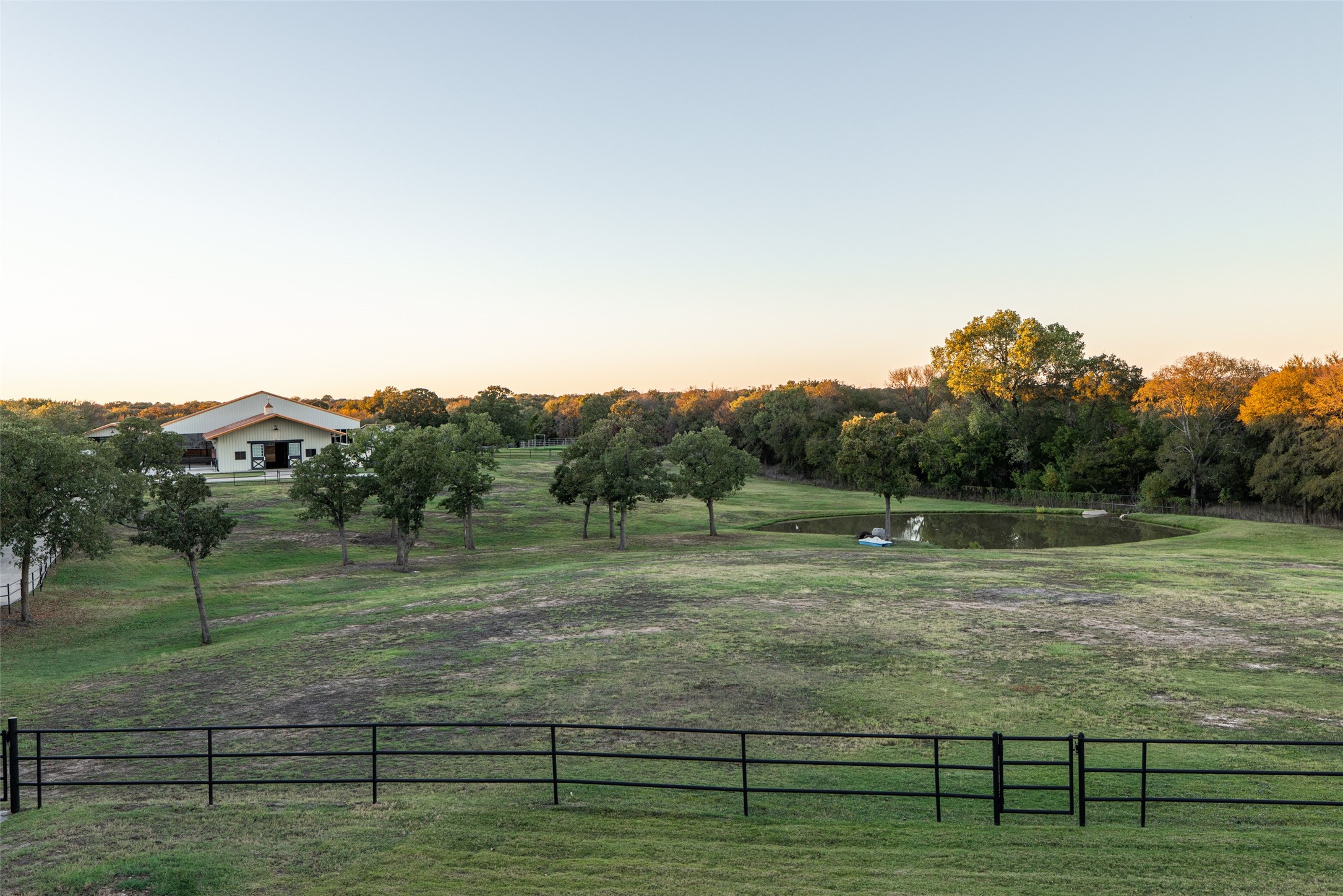 2900 W Kimball Avenue Grapevine TX 76051