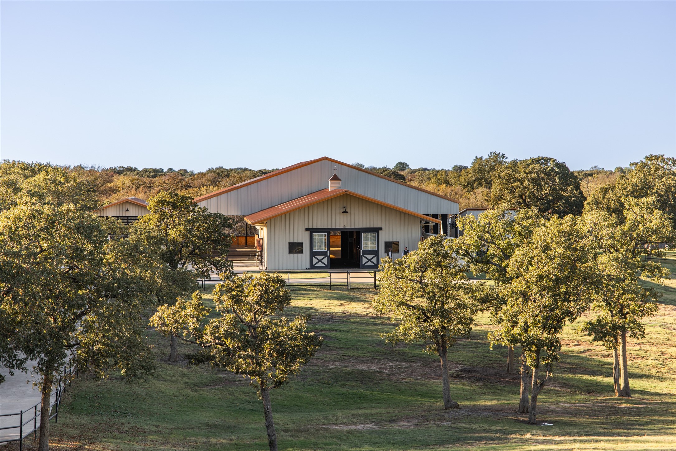 2900 W Kimball Avenue Grapevine TX 76051