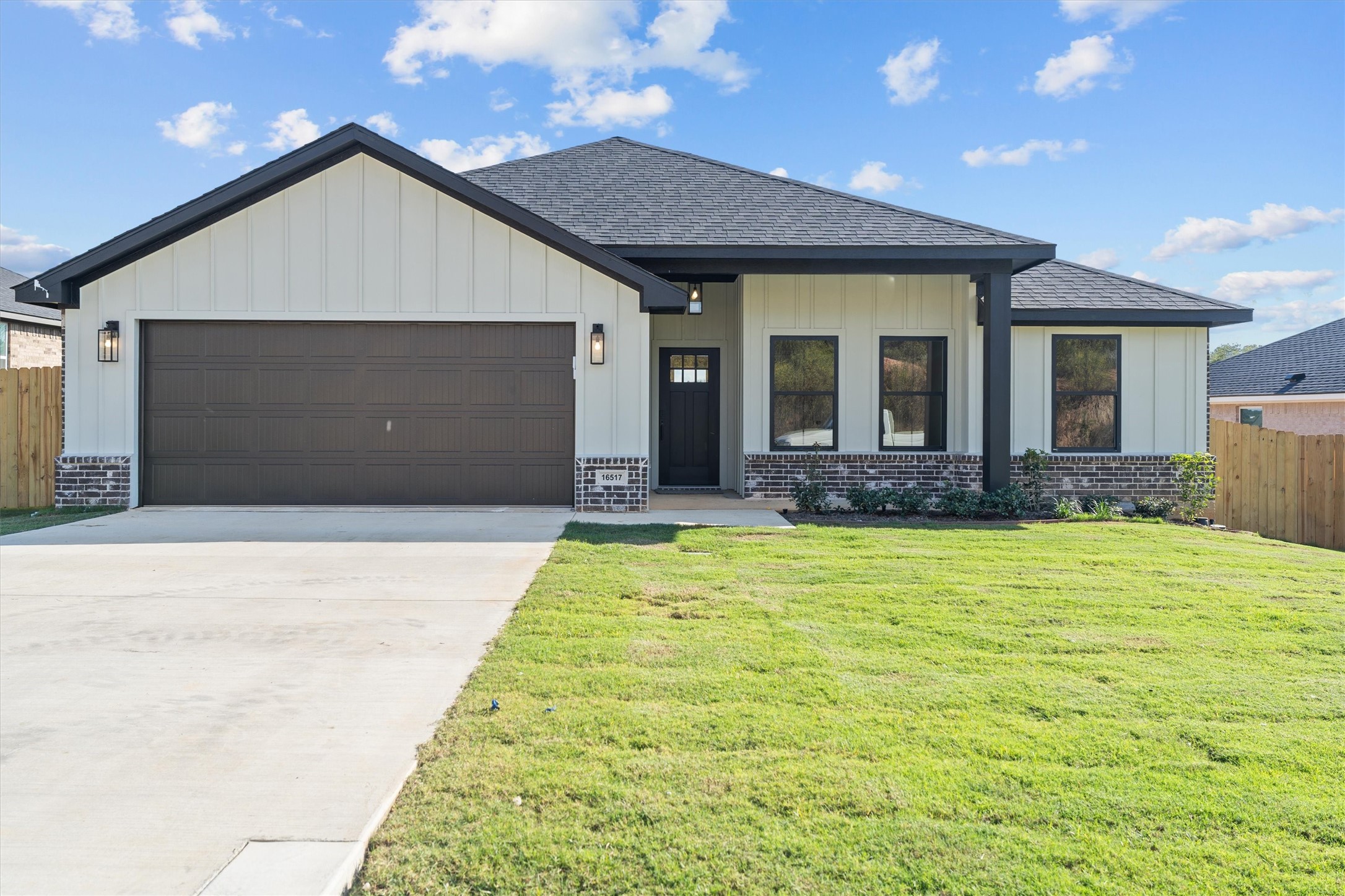 16517 Crossing Circle Lindale TX 75771