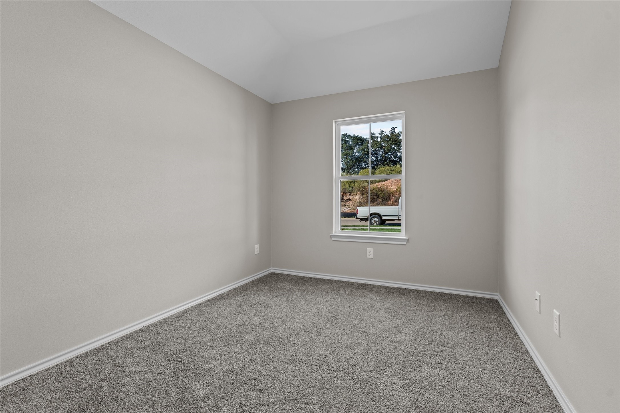 16517 Crossing Circle Lindale TX 75771