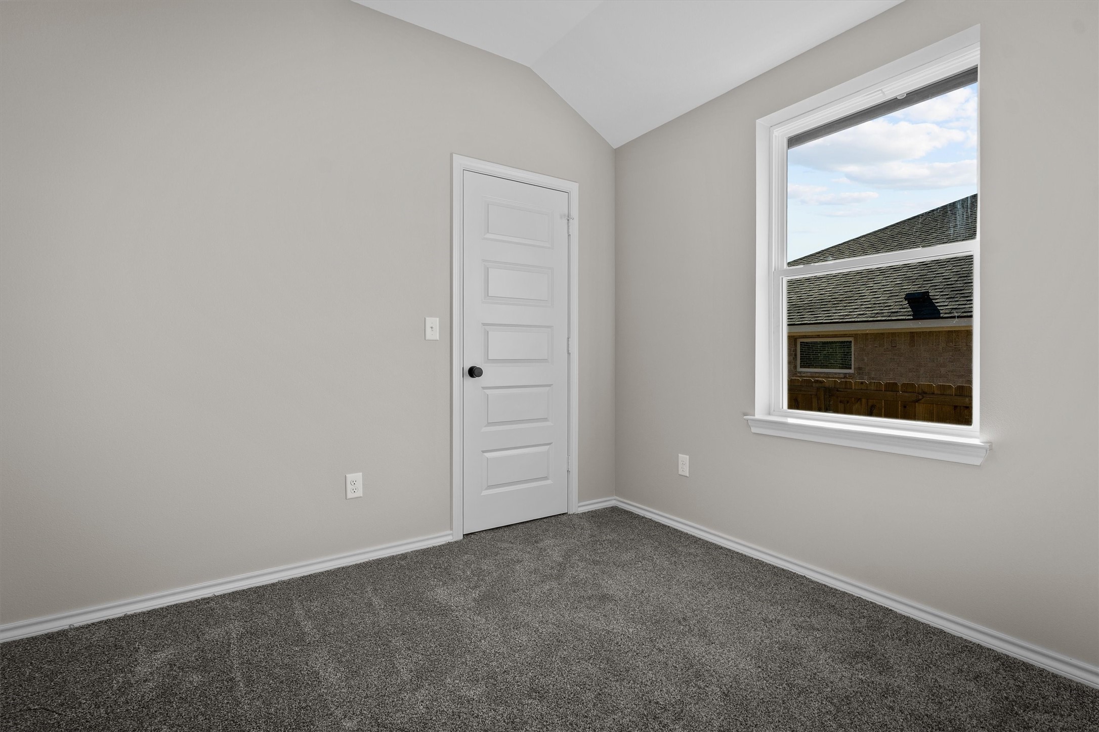 16517 Crossing Circle Lindale TX 75771