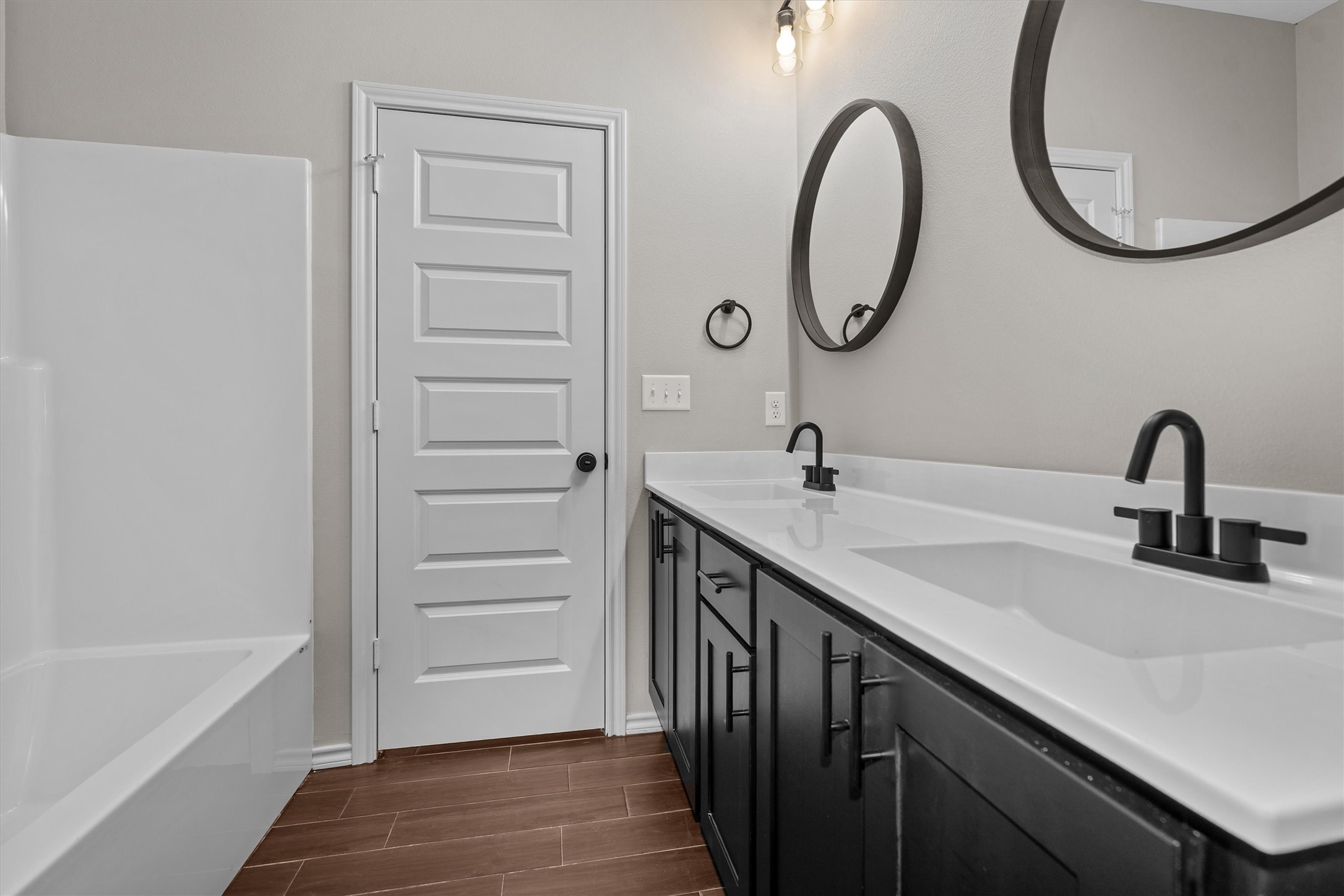 16517 Crossing Circle Lindale TX 75771
